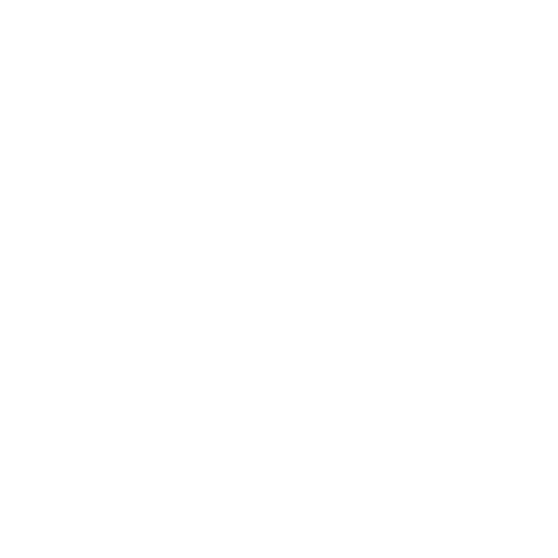 install_icon
