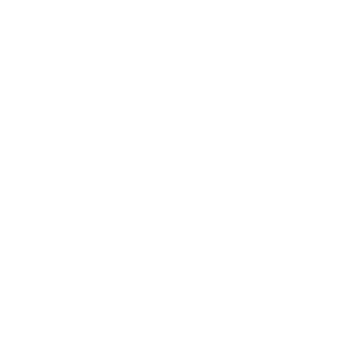 maintenance_icon