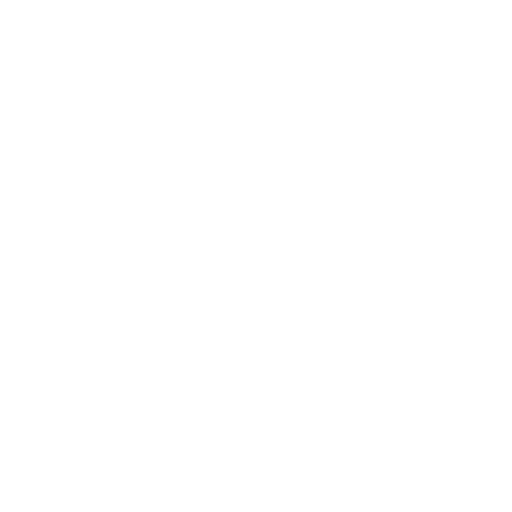 repair_icon