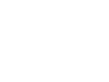 Logo acsn