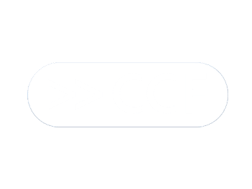 Logo CCF