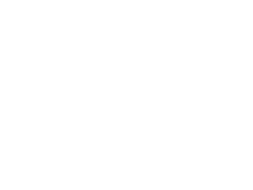 EDV Design