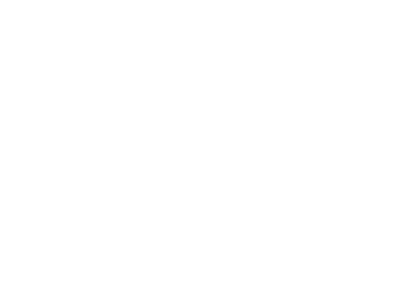 Infotech