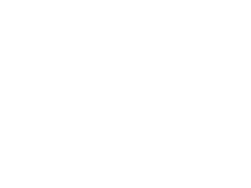 Logo oneStep2