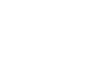 Logo Rothang